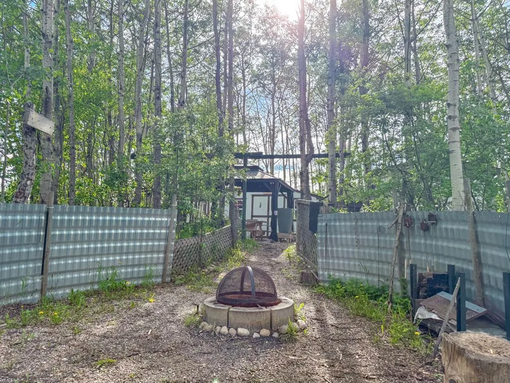 276 Pine Cove