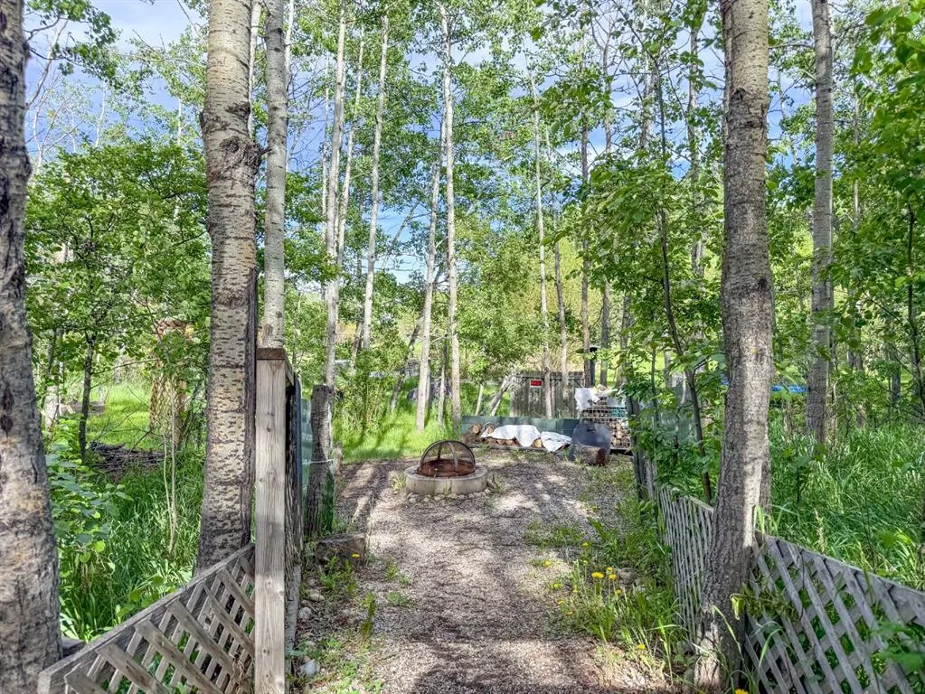 276 Pine Cove