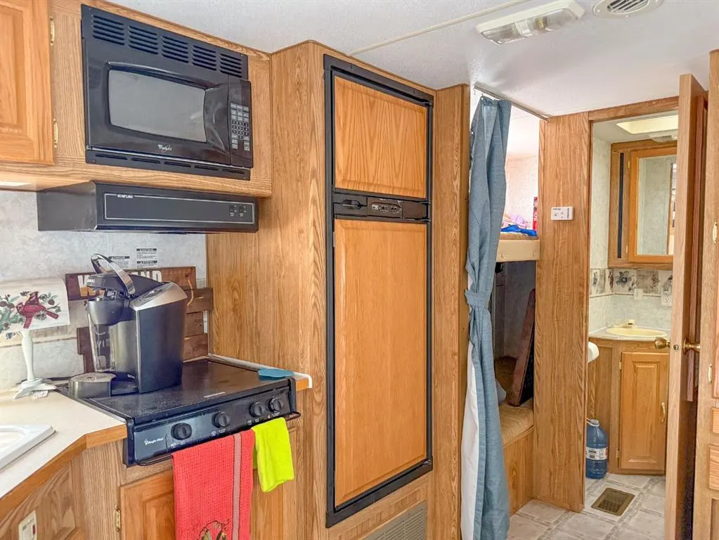 276 Pine Cove
