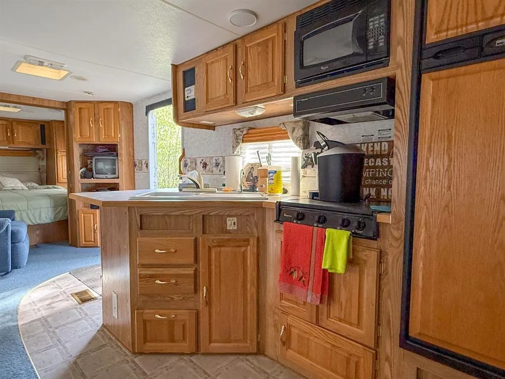 276 Pine Cove