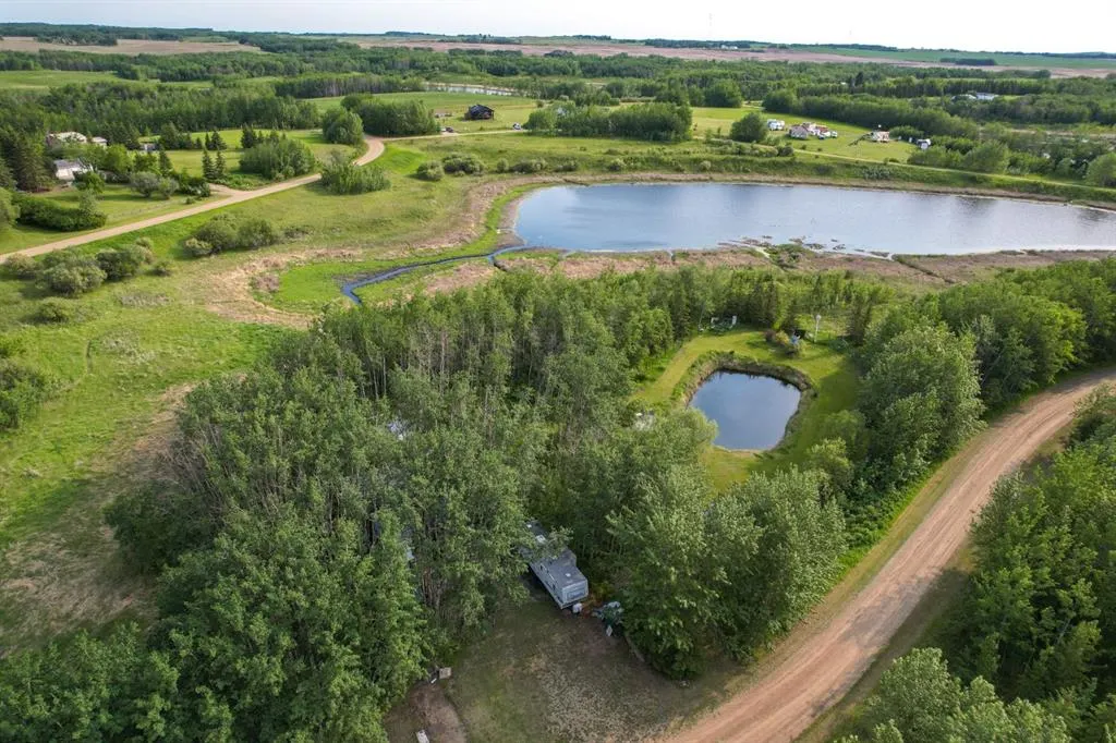276 Pine Cove