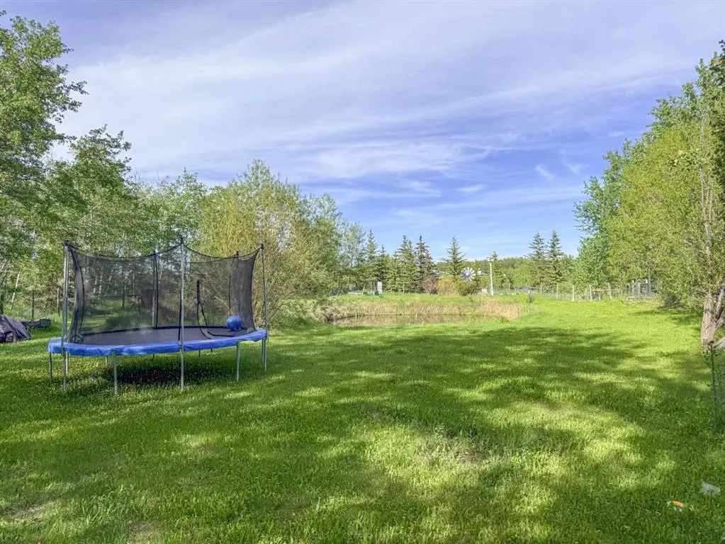276 Pine Cove