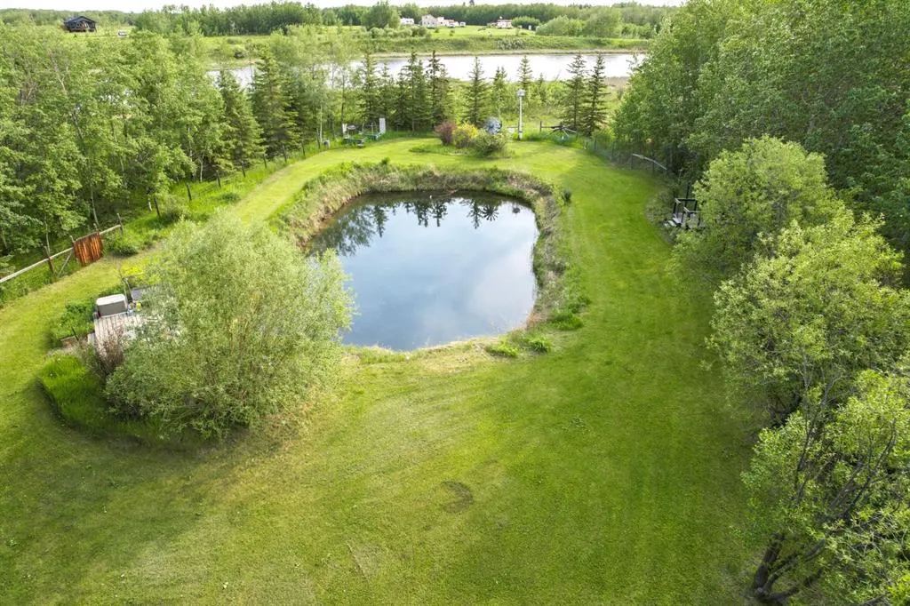 276 Pine Cove