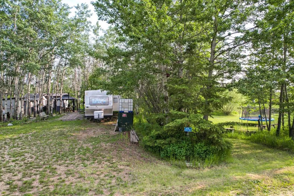 276 Pine Cove