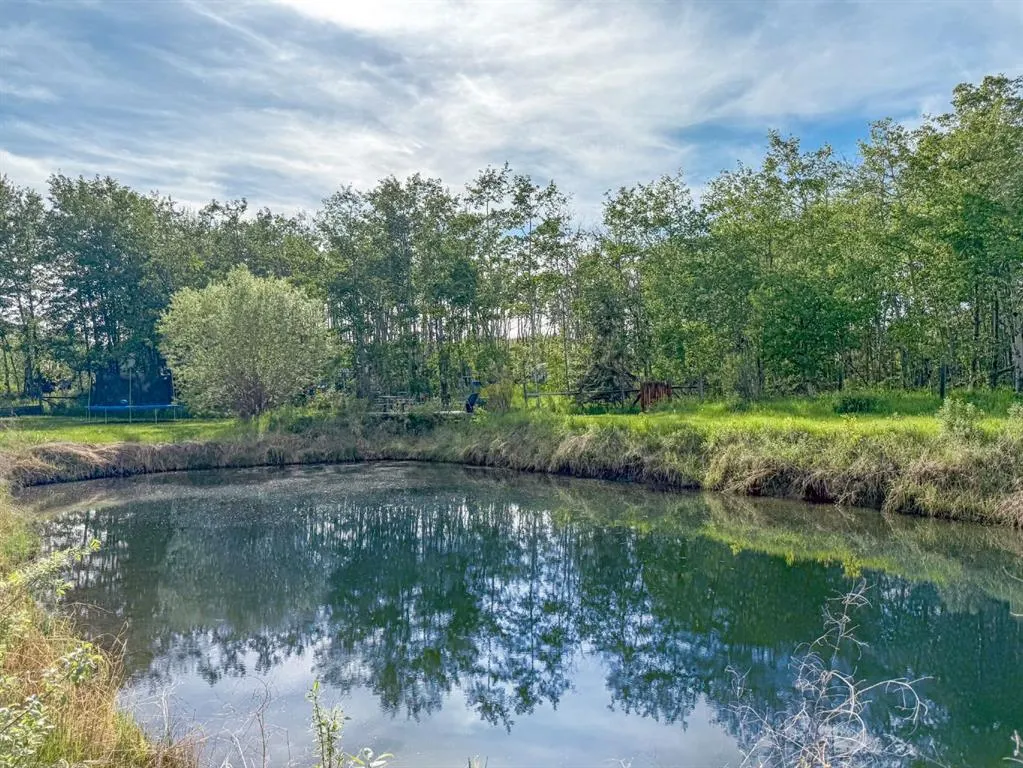 276 Pine Cove