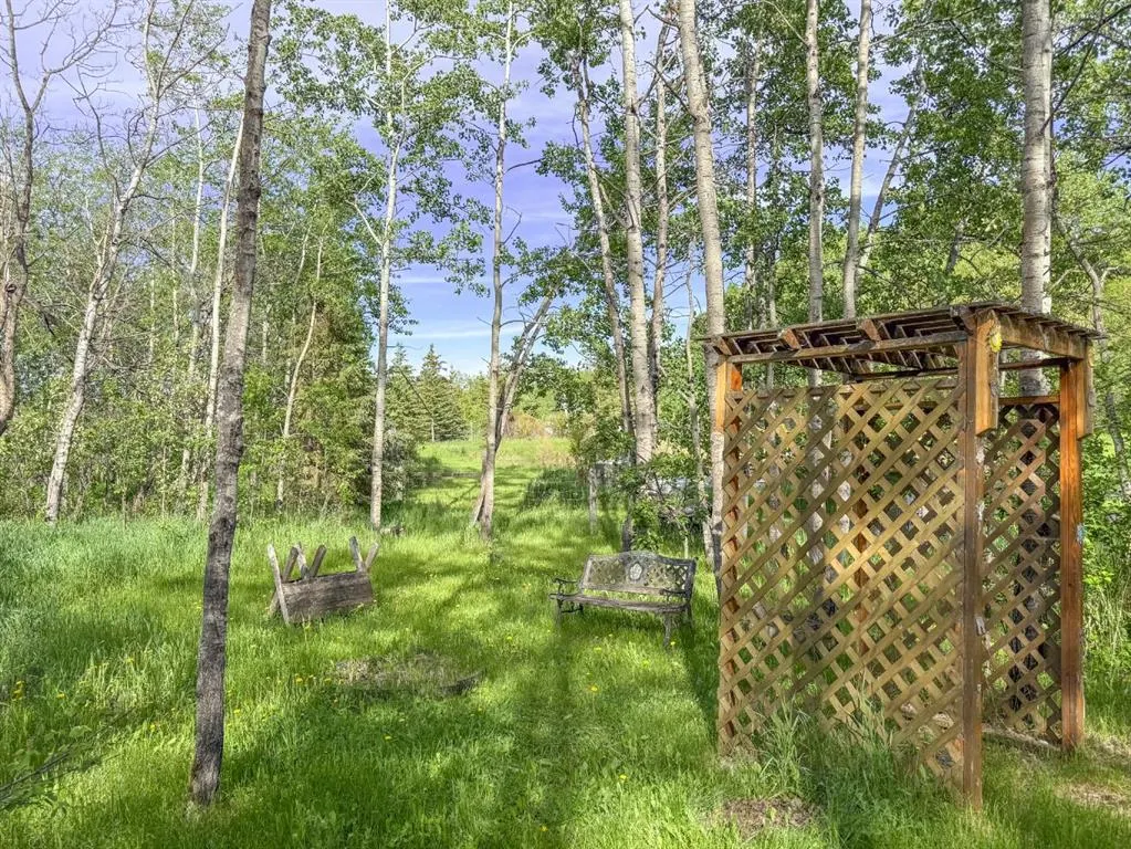 276 Pine Cove