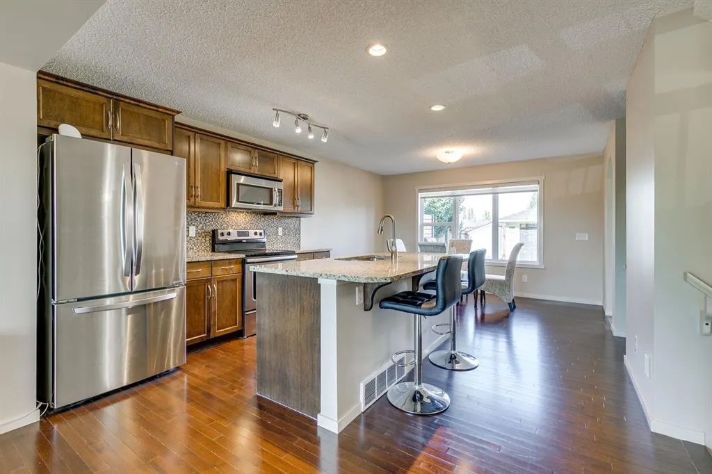 156 Wentworth Square SW