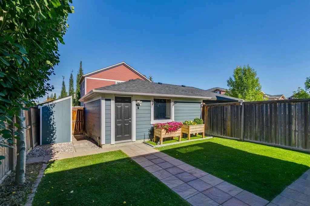 156 Wentworth Square SW