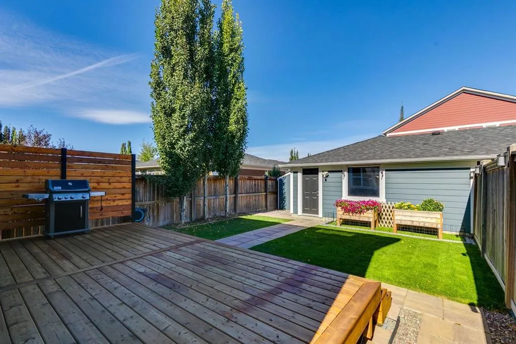 156 Wentworth Square SW