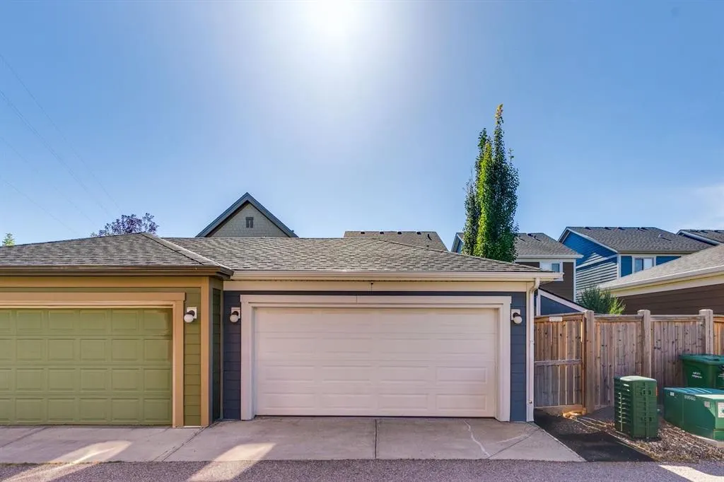 156 Wentworth Square SW
