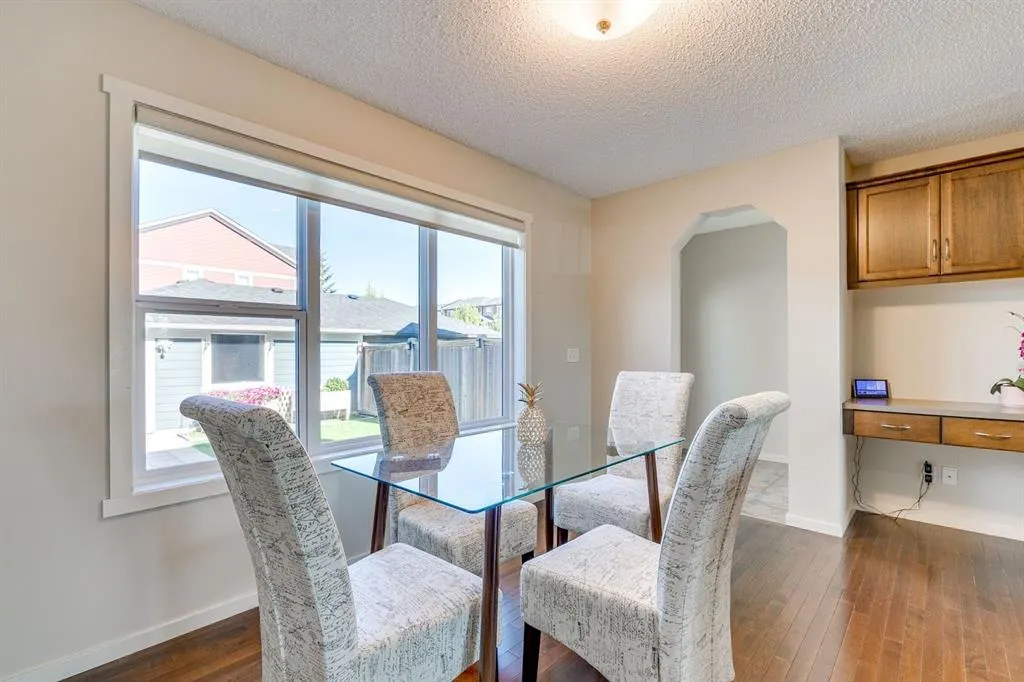 156 Wentworth Square SW