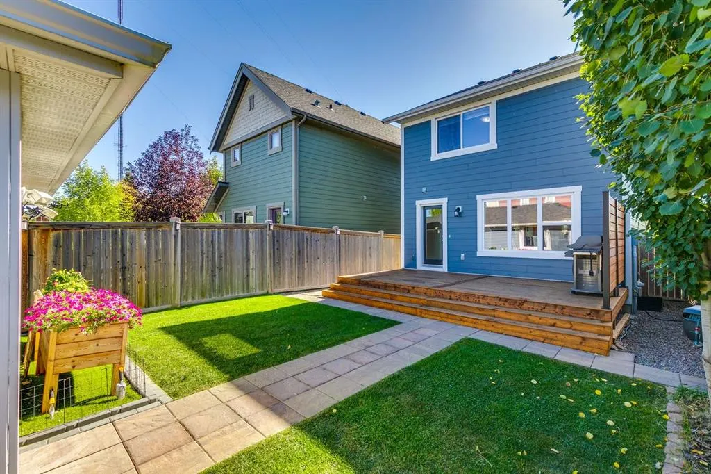 156 Wentworth Square SW