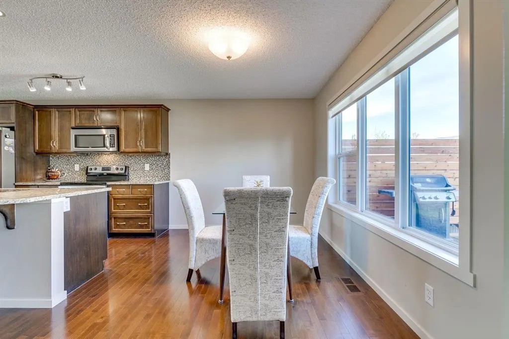 156 Wentworth Square SW