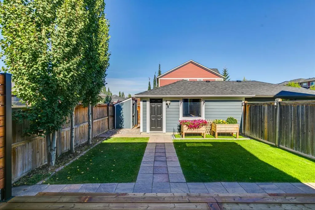 156 Wentworth Square SW