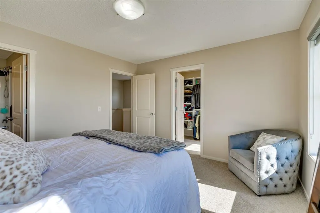 156 Wentworth Square SW