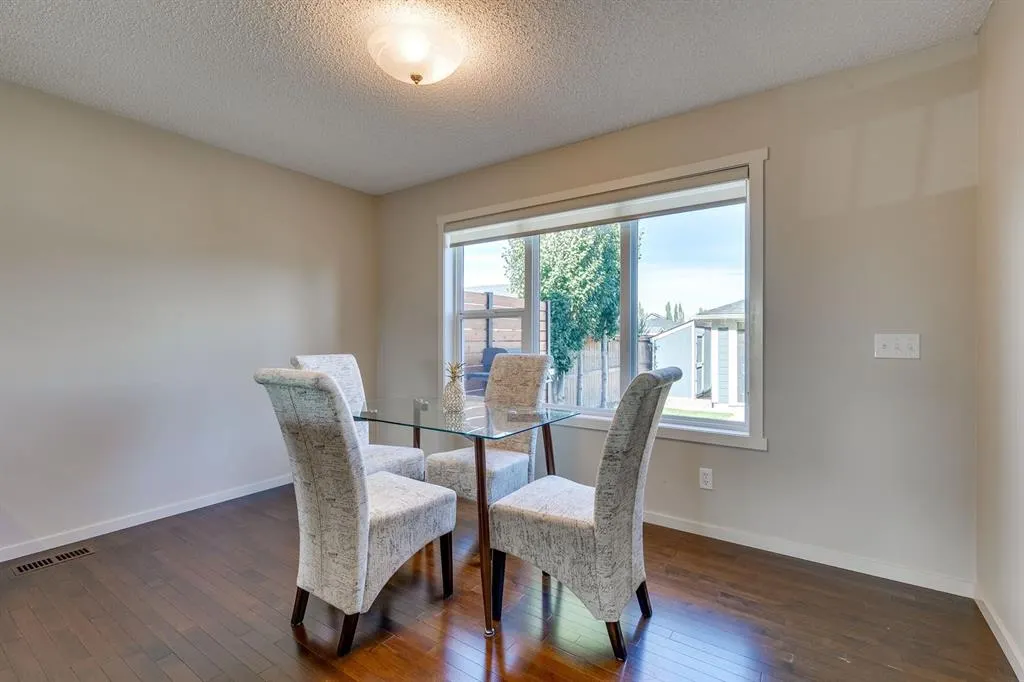 156 Wentworth Square SW