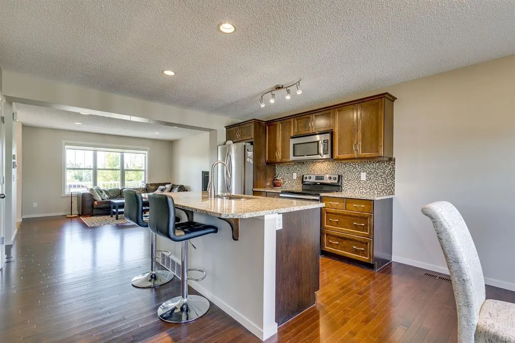 156 Wentworth Square SW
