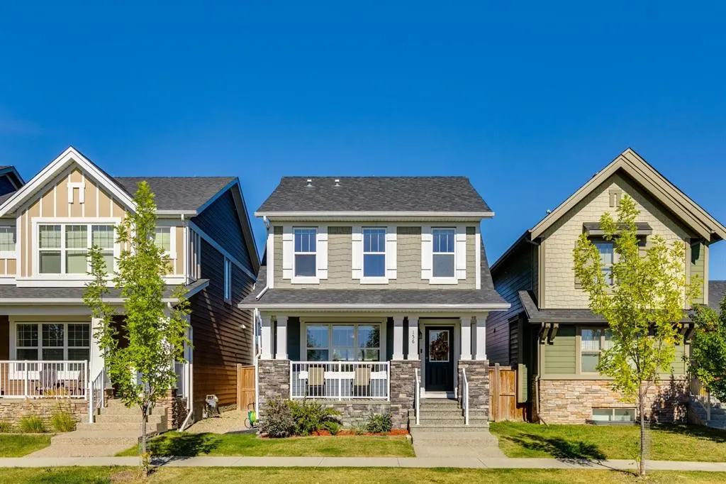 156 Wentworth Square SW