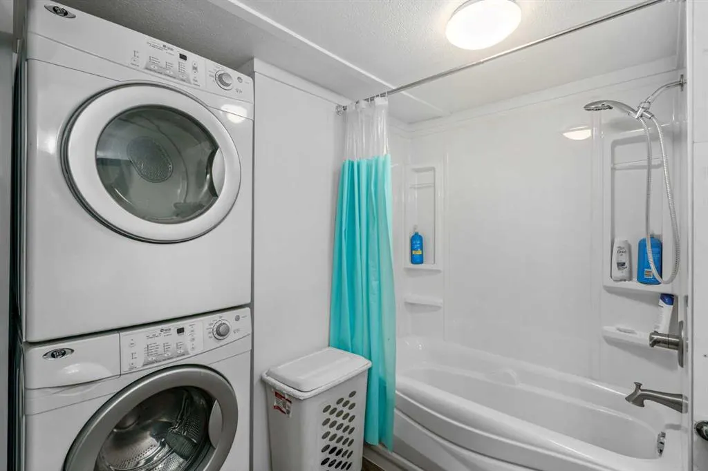 2106 50 Street SE, #23