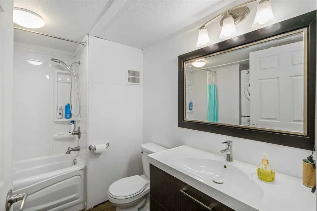2106 50 Street SE, #23