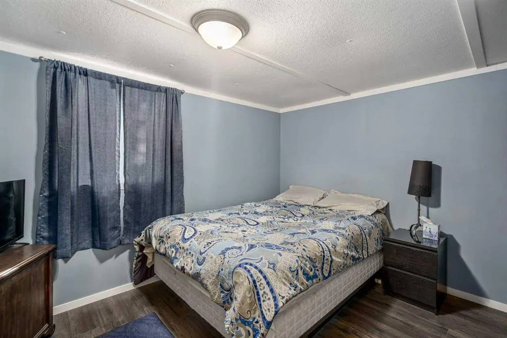 2106 50 Street SE, #23