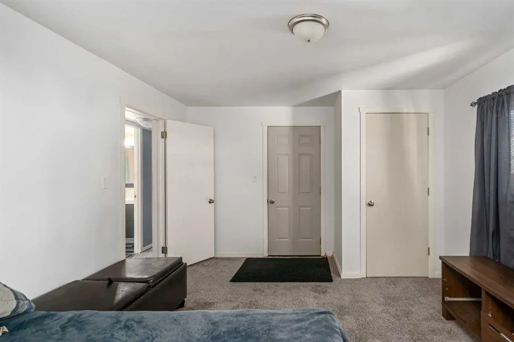 2106 50 Street SE, #23
