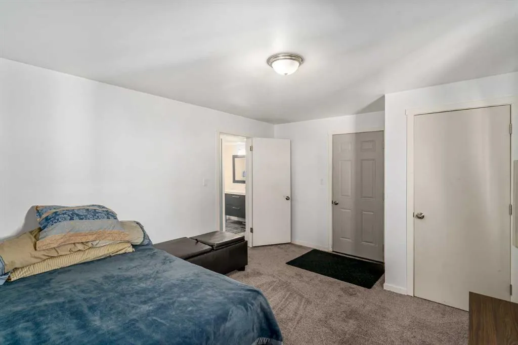 2106 50 Street SE, #23