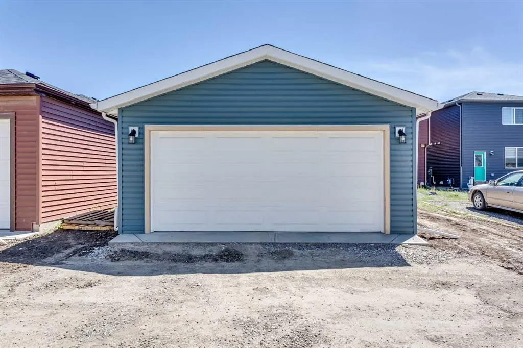 80 Belvedere Park SE