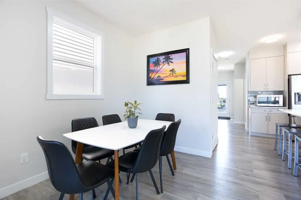 80 Belvedere Park SE
