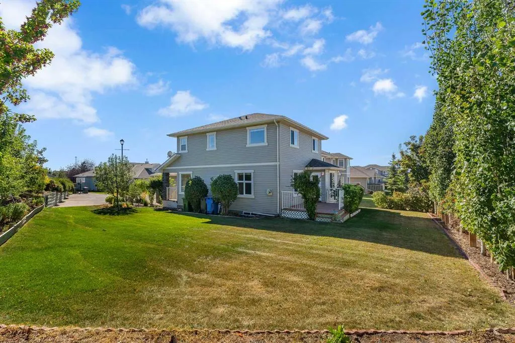117 Cove Hill