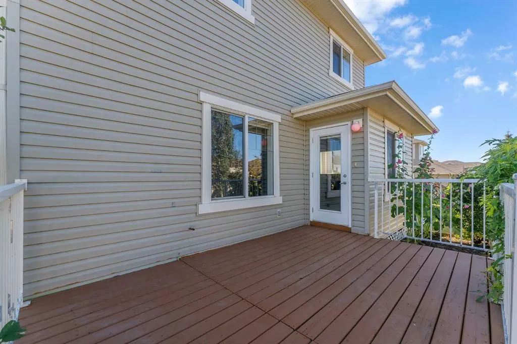 117 Cove Hill