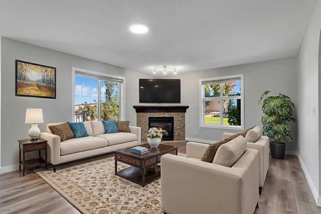 117 Cove Hill