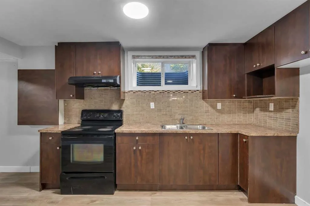 117 Cove Hill