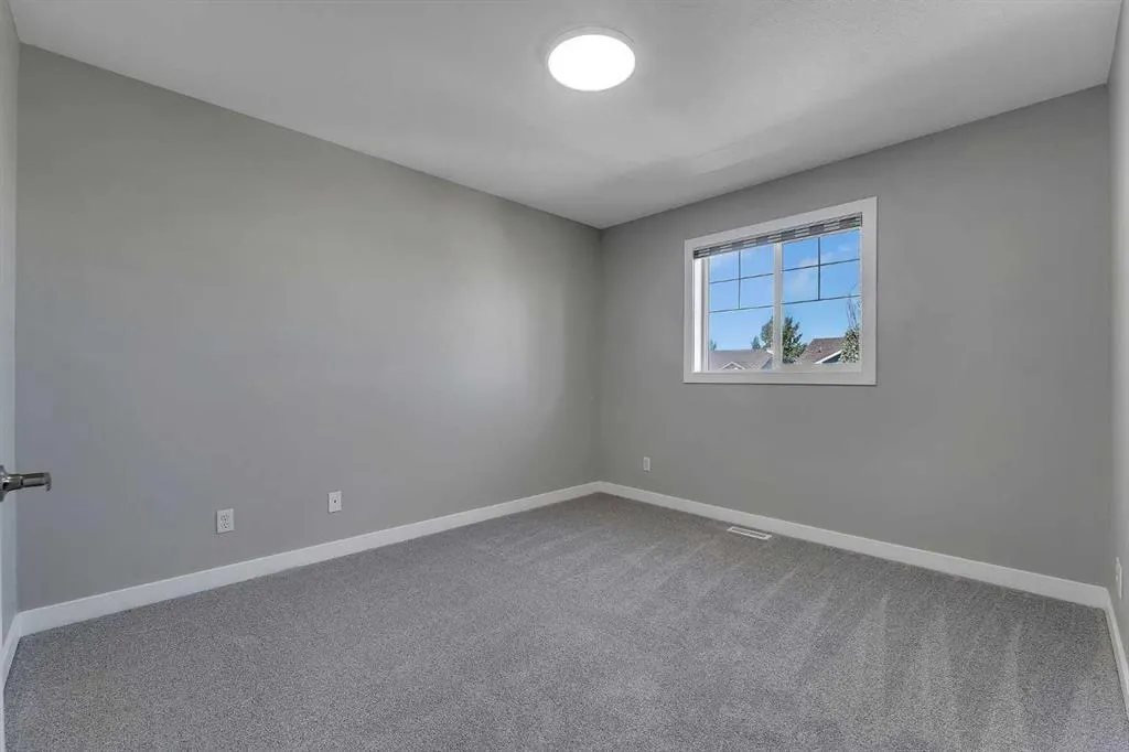 117 Cove Hill