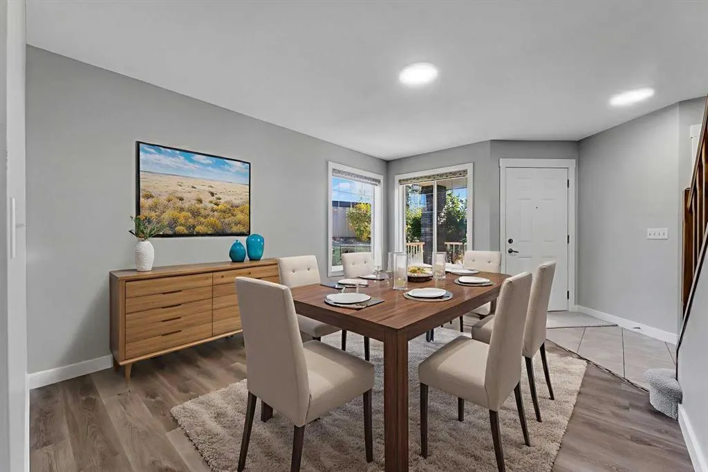 117 Cove Hill