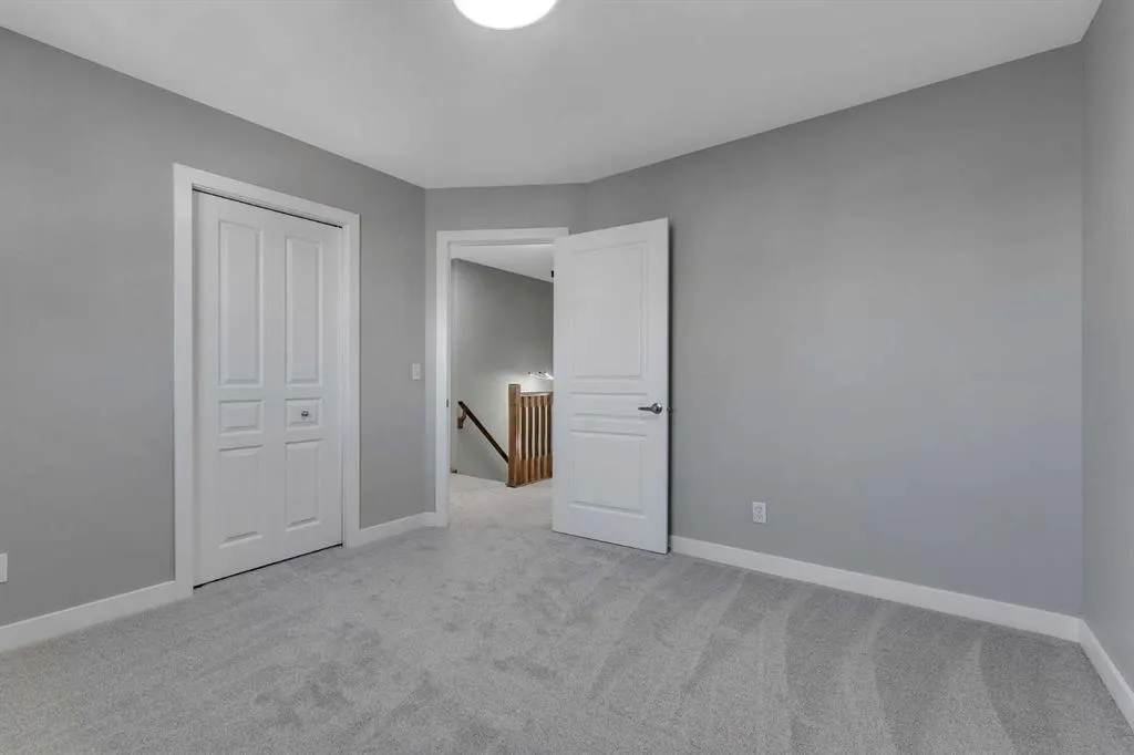 117 Cove Hill
