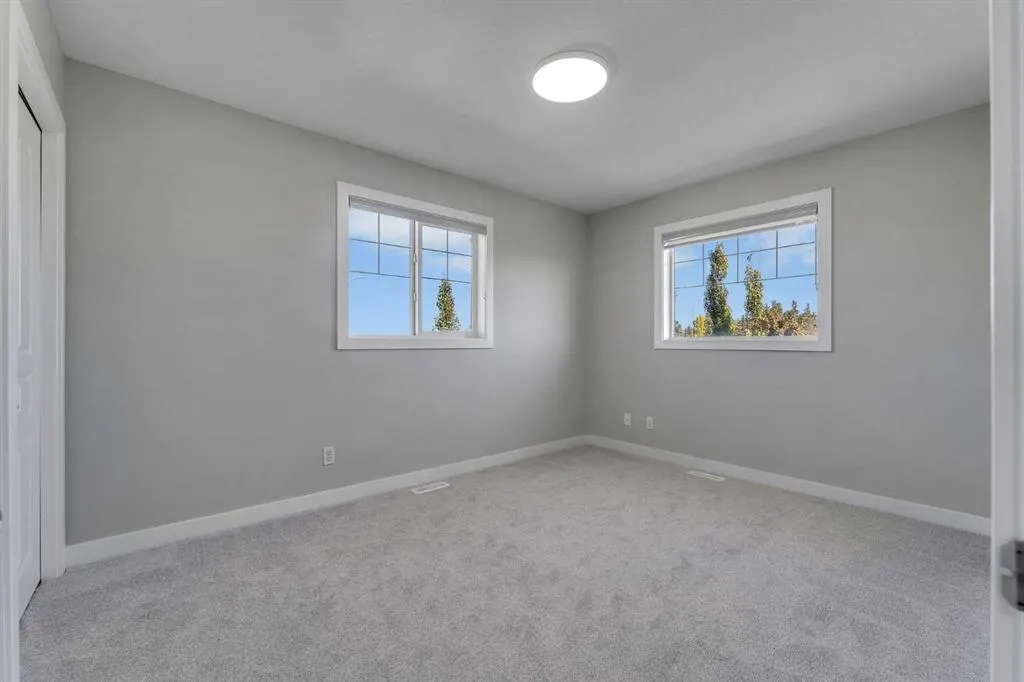 117 Cove Hill