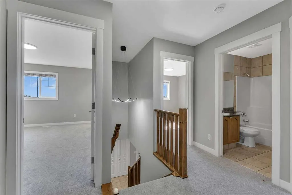 117 Cove Hill