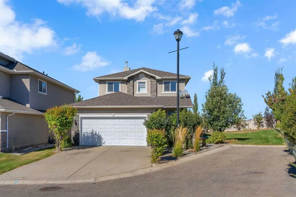 117 Cove Hill