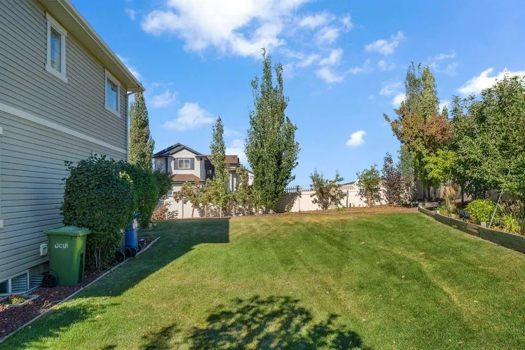 117 Cove Hill