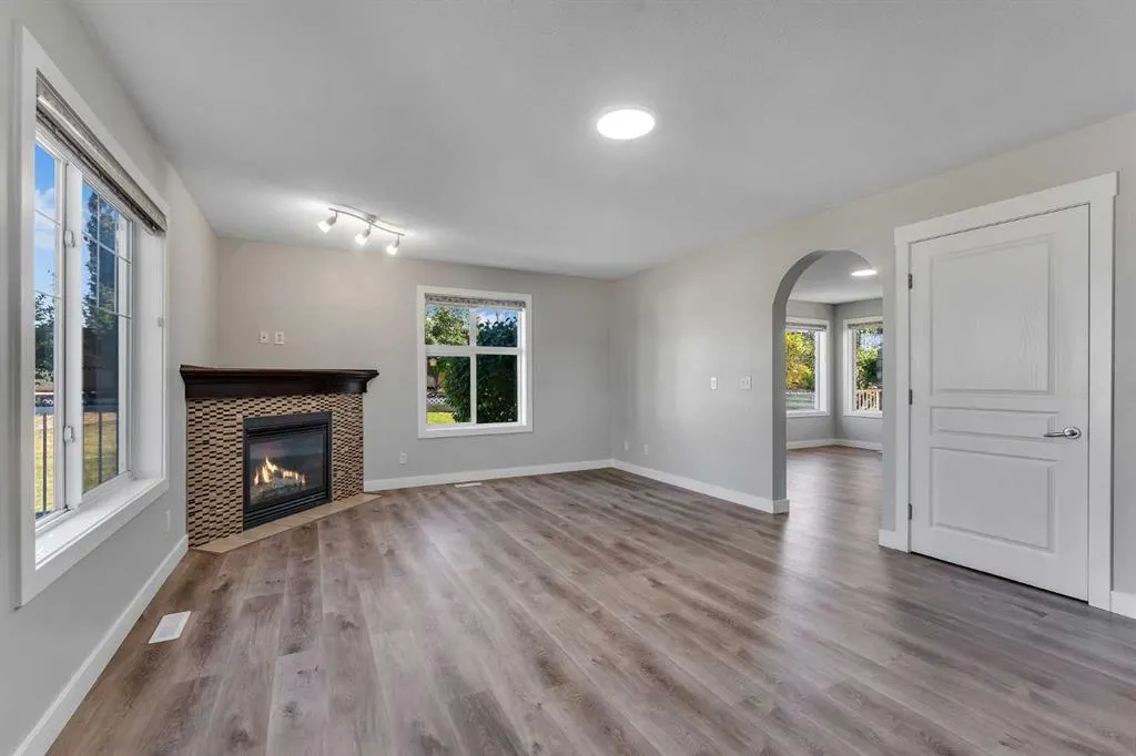 117 Cove Hill