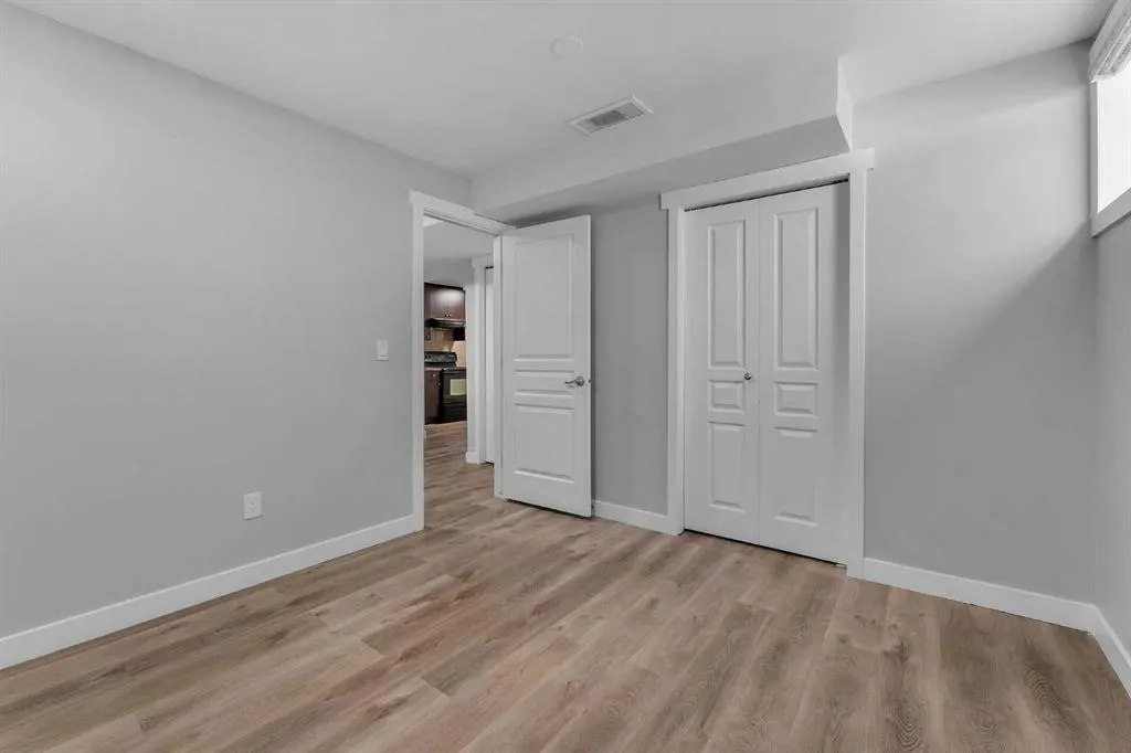 117 Cove Hill