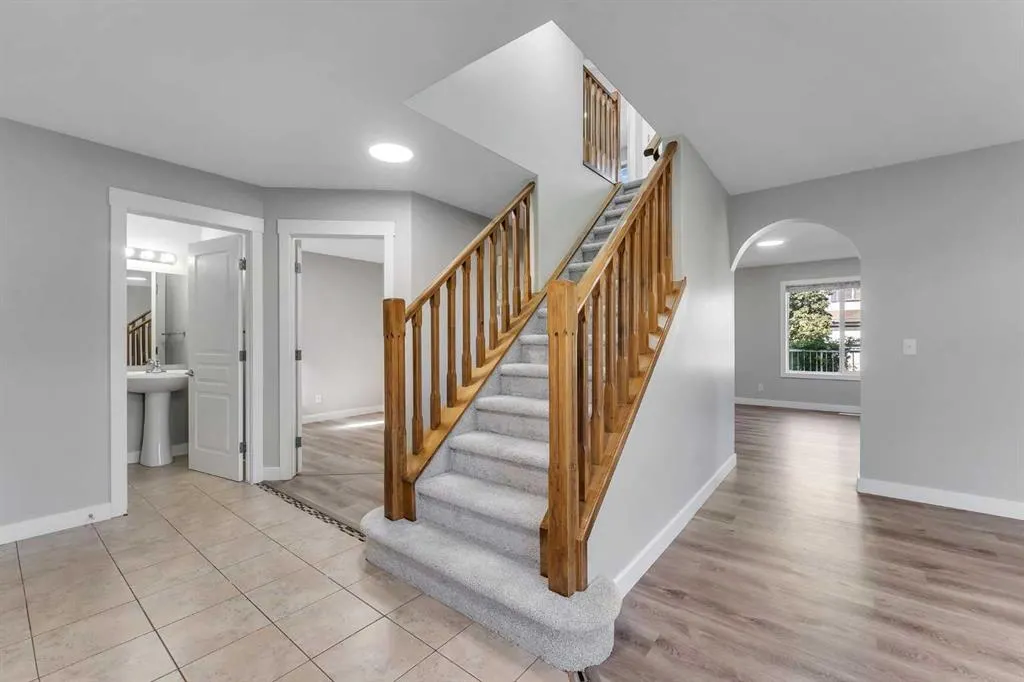 117 Cove Hill