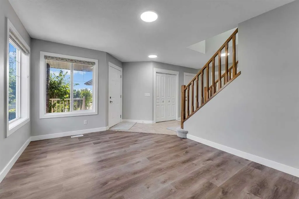 117 Cove Hill