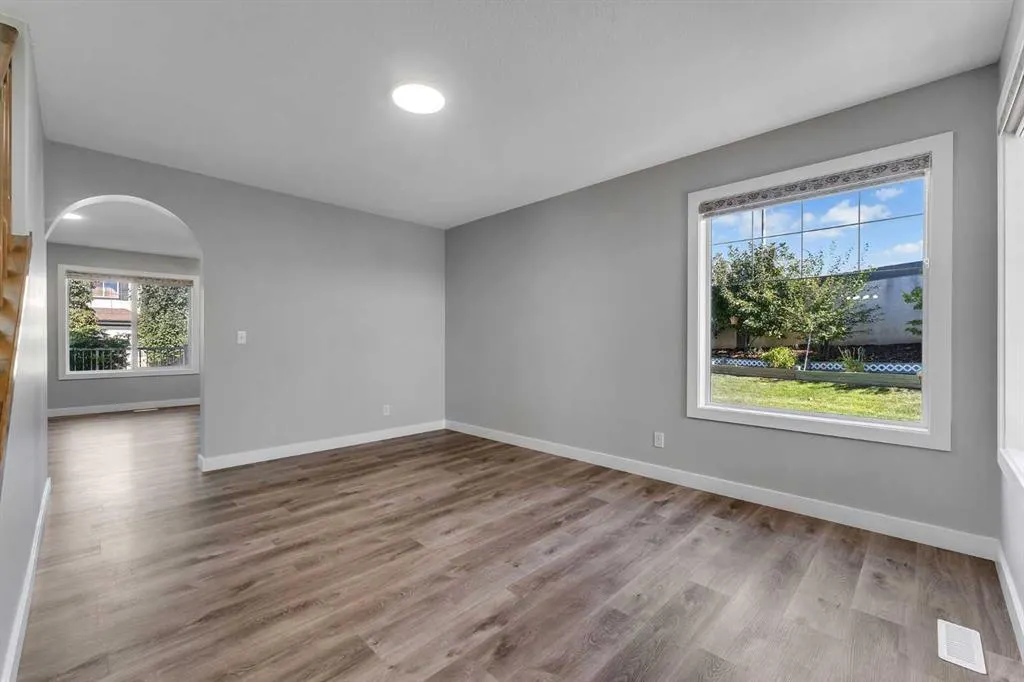 117 Cove Hill