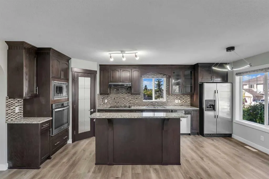117 Cove Hill