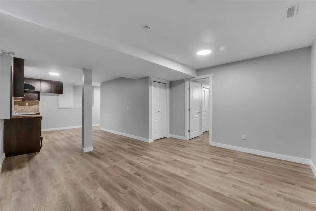 117 Cove Hill