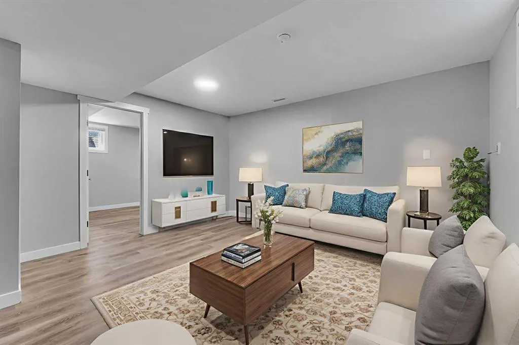 117 Cove Hill