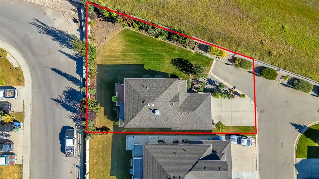 117 Cove Hill