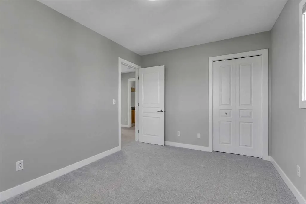 117 Cove Hill